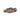 Fabio Rusconi Mary-Jane Ballerinas mit Fell Damen