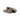 Fabio Rusconi Mary-Jane Ballerinas mit Fell Damen