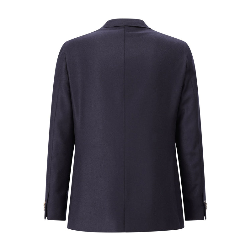 Caruso Sakko Aida aus Kaschmir Herren