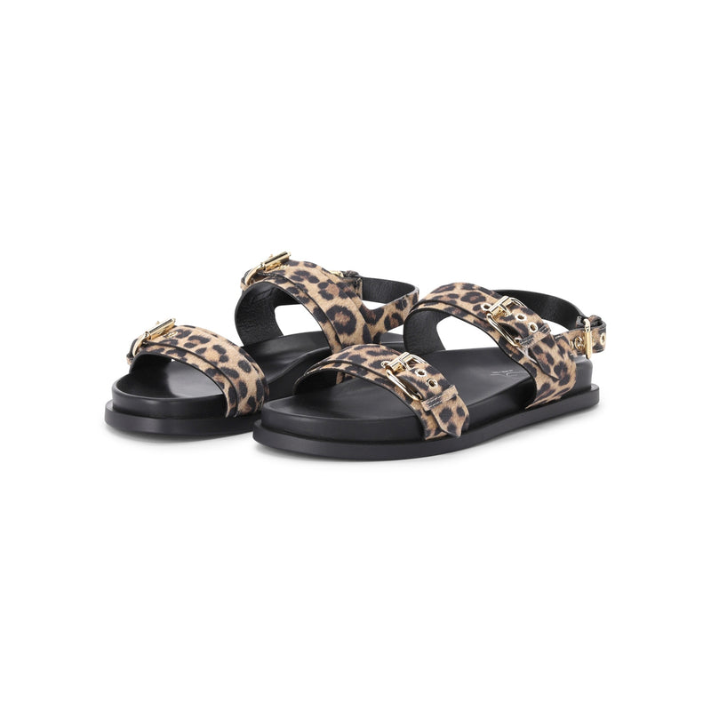 AGL Sandalen Cristina Damen