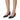 AGL Sling-Back mit Nieten Damen