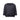 Roberto Collina Pullover mit 3/4-Arm Damen