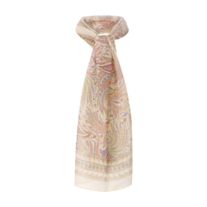 WATA0005 AK664 One Size / x0804