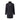 Gimo's Mantel aus Woll-Mix Herren