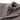 Mantel aus Woll-Mix XXXL / Braun