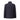 Steppjacke aus hochwertigem Stoff XXXL / Duneklblau