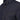 Steppjacke aus hochwertigem Stoff XXXL / Duneklblau