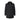 Wolljacke mit Pelzfutter XXL / Dunkelblau