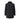 Wolljacke mit Pelzfutter XXL / Dunkelblau