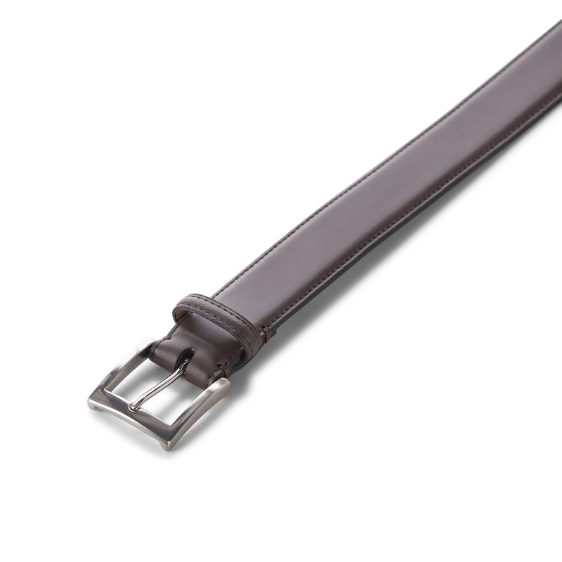 Fausto Colato Gürtel Vitello Herren