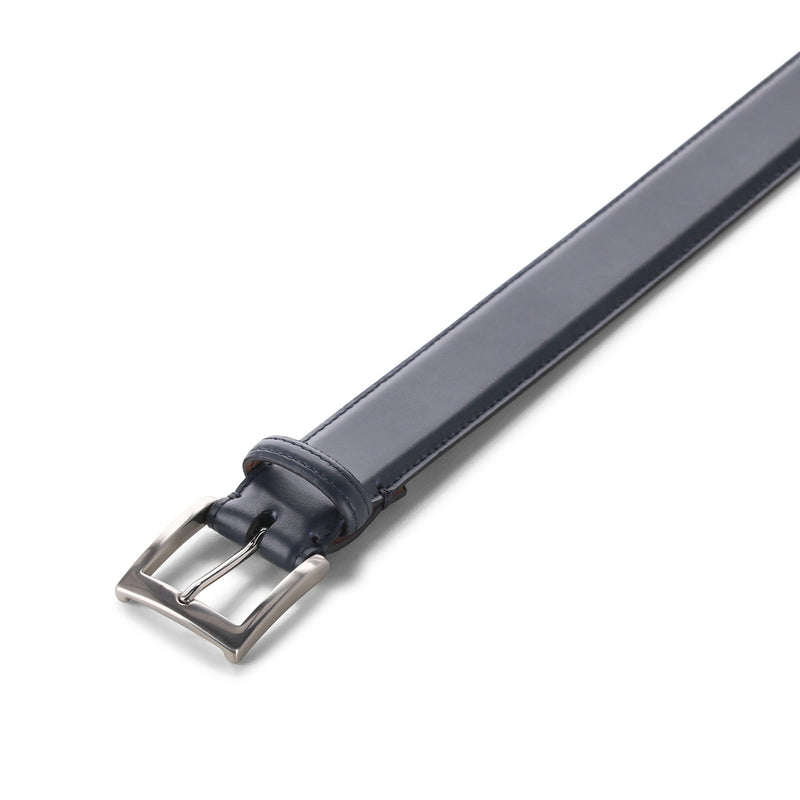 Fausto Colato Gürtel Vitello Herren