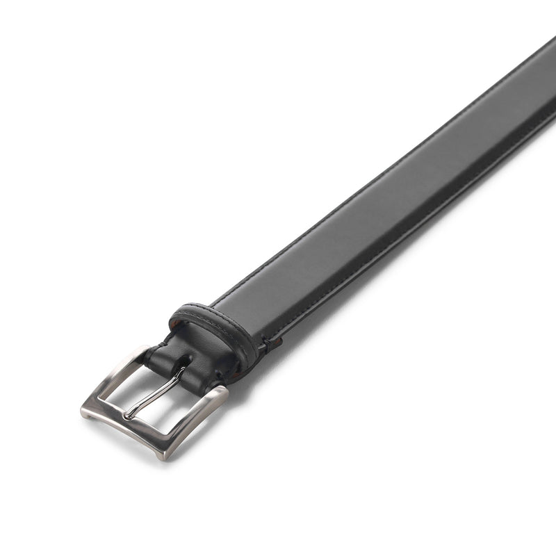 Fausto Colato Gürtel Vitello Herren