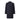 Kired Wendemantel Peak Herren