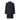 Wendemantel Peak 60 / Navy