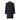 Kired Wendemantel Peak Herren