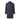 Kired Wendemantel Peak Herren