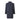 Kired Wendemantel Peak Herren