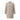 Kired Wendemantel Peak Herren