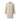 Kired Wendemantel Peak Herren