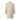 Kired Wendemantel Peak Herren