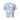 T-Shirt mit Paisley-Muster