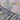Midikleid mit Paisley-Muster 40 / Multicolor