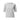 Sminfinity Strickpullover mit Kaschmir Damen