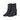 Jubilé Stiefeletten mit Absatz Damen Dunkelblau