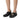 Adidas by Stella McCartney Sportive Sneaker Damen