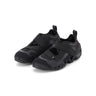 Adidas by Stella McCartney Sportive Sneaker Damen