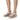 Adidas by Stella McCartney Sneaker Dropset 4 Damen