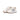Sneakers aus Veloursleder