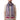 Etro Schal mit Paisley-Muster Herren