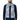 Etro Schal mit Paisley-Muster Herren