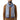 Etro Schal mit Paisley-Muster Herren