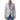 Etro Sakko mit floralem Muster Herren