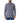 Etro Regular-Fit Hemd Herren