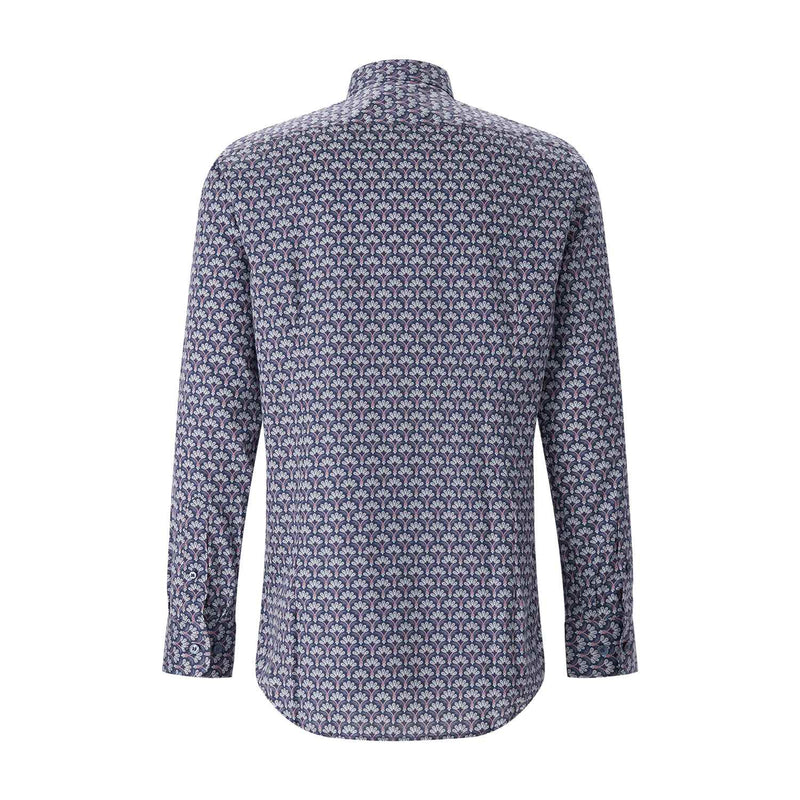 Etro Regular-Fit Hemd Herren