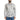 Etro Regular-Fit Hemd Herren