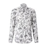 Etro Regular-Fit Hemd Herren