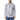 Etro Regular-Fit Hemd Herren