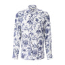 Etro Regular-Fit Hemd Herren
