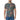 Etro T-Shirt mit Paisley-Muster Herren