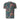 Etro T-Shirt mit Paisley-Muster Herren