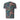Etro T-Shirt mit Paisley-Muster Herren
