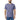 Etro T-Shirt mit Paisley-Muster Herren