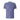 T-Shirt mit Paisley-Muster XXXL / Blau