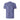 Etro T-Shirt mit Paisley-Muster Herren