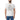 Etro T-Shirt mit Print Herren