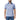 Etro Poloshirt mit Paisley-Muster Herren